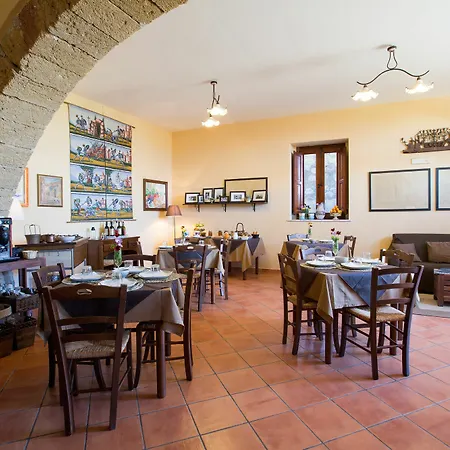 Palamara 1868 3* Cefalù