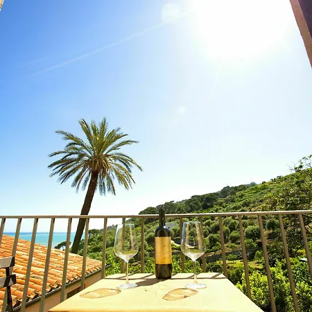Palamara 1868 3* Cefalù