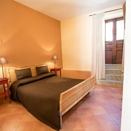Palamara 1868 Cefalù