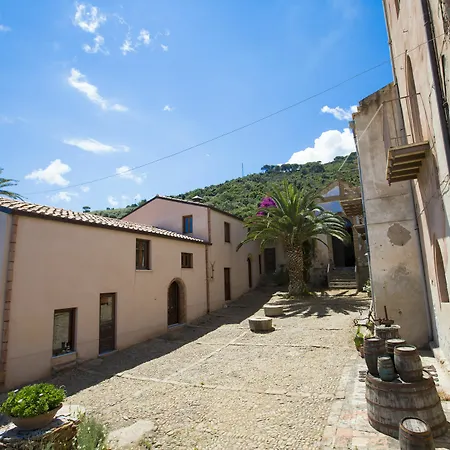 Palamara 1868