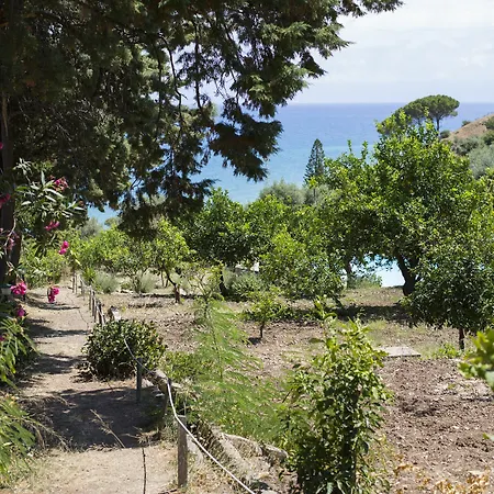 Palamara 1868 3* Sant'Ambrogio (Sicily)